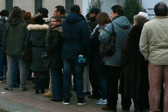 Musei gratis, ecco dove Musei gratis, ecco dove