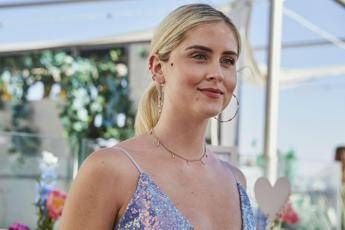 Valentina Ferragni criticata per il fisico, la replica è al vetriolo Valentina Ferragni criticata per il fisico, la replica è al vetriolo