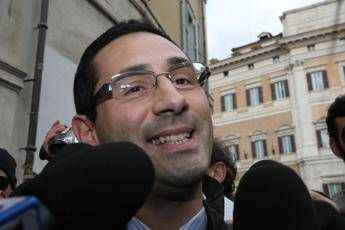 M5S, il deputato e lo 'sciopero bianco' sulle restituzioni M5S, il deputato e lo 'sciopero bianco' sulle restituzioni