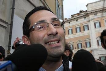 M5S, il deputato e lo 'sciopero bianco' sulle restituzioni