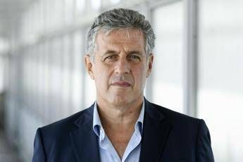 Di Matteo (Csm): E' ancora possibile dare un volto al killer di Mattarella Di Matteo (Csm): E' ancora possibile dare un volto al killer di Mattarella