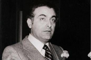 Mafia, amico Piersanti Mattarella: Tornò preoccupato da incontro con Rognoni Mafia, amico Piersanti Mattarella: Tornò preoccupato da incontro con Rognoni