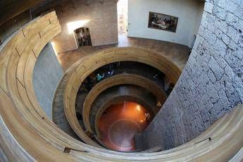 Mps, terzo appuntamento di 'Invito al Monte' Mps, terzo appuntamento di 'Invito al Monte'