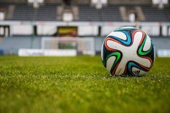 Prevedere i risultati sportivi? La scommessa della statistica Prevedere i risultati sportivi? La scommessa della statistica