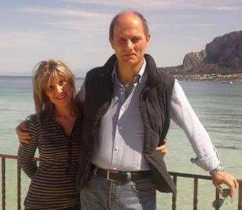 Vedova vittima strada: Troppi incidenti, scendiamo in piazza Vedova vittima strada: Troppi incidenti, scendiamo in piazza