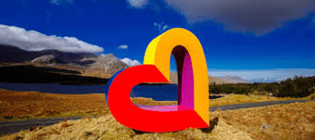 Un anno di celebrazioni per Galway Capitale europea della Cultura 2020 Un anno di celebrazioni per Galway Capitale europea della Cultura 2020