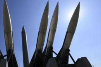 Missili Iran contro basi Usa, Khamenei: Missili Iran contro basi Usa, Khamenei: