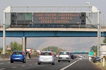 Autostrade, ora decisive ma molti nodi da scogliere