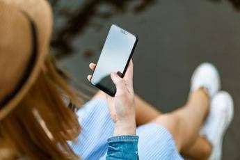 Face unlock degli smartphone: tecnologia sempre più avanzata per il 2020 Face unlock degli smartphone: tecnologia sempre più avanzata per il 2020
