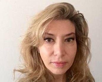 Groupama Assicurazioni, Katia Romano nuovo direttore Marketing e Comunicazione Groupama Assicurazioni, Katia Romano nuovo direttore Marketing e Comunicazione