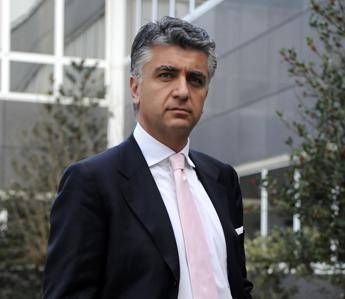 Taglio parlamentari, Mallegni: Ecco perché ritiro firma per referendum Taglio parlamentari, Mallegni: Ecco perché ritiro firma per referendum