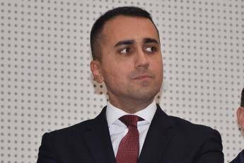 Dimissioni di Maio, il 59% è favorevole