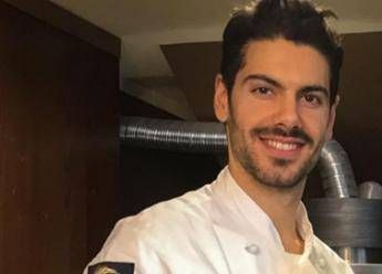 Stop ai bambini maleducati, semaforo rosso al ristorante Stop ai bambini maleducati, semaforo rosso al ristorante