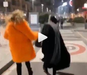 Barbara D'Urso: Ecco il mio fidanzato Barbara D'Urso: Ecco il mio fidanzato