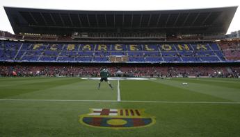 Barcellona club più ricco al mondo, Juve nella top ten