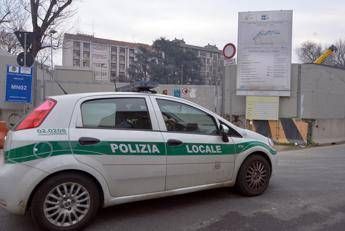 Operaio morto in cantiere M4, aperto fascicolo per omicidio colposo Operaio morto in cantiere M4, aperto fascicolo per omicidio colposo