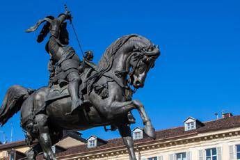 Gallerie d'Italia diventano quattro, a Torino nuovo museo in piazza San Carlo