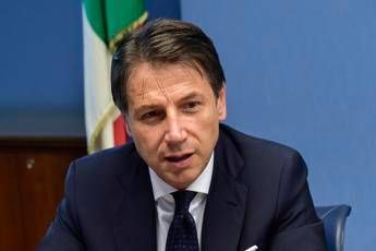 Conte: ''Benessere Italia' diventi strutturale anche con cambio esecutivo’ Conte: ''Benessere Italia' diventi strutturale anche con cambio esecutivo’