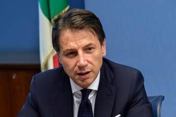 Conte: ''Benessere Italia' diventi strutturale anche con cambio esecutivo’