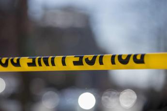 Usa, 2 persone accoltellate a morte in chiesa a San Jose