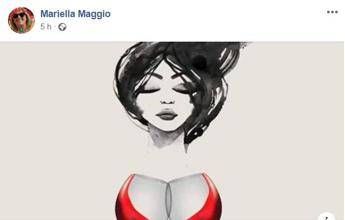 Sicilia, bufera su campagna anti alcol Regione: Sessista Sicilia, bufera su campagna anti alcol Regione: Sessista