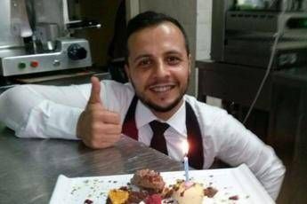 Rigopiano, fratello vittima che diede allarme: Tante telefonate di Gabriele inascoltate Rigopiano, fratello vittima che diede allarme: Tante telefonate di Gabriele inascoltate