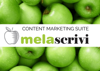 Report Melascrivi 2019: sviluppi e trend per i contenuti Report Melascrivi 2019: sviluppi e trend per i contenuti