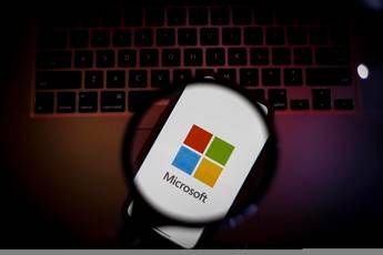 Microsoft, gli aggiornamenti consigliati Microsoft, gli aggiornamenti consigliati