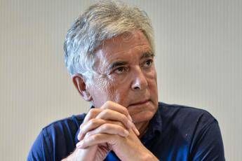 Claudio Martelli sposa la dem Lia Quartapelle Claudio Martelli sposa la dem Lia Quartapelle