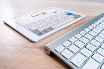 Quando e perché essere primi su Google NON significa avere più clienti Quando e perché essere primi su Google NON significa avere più clienti