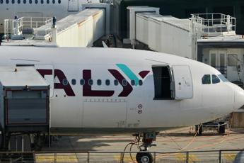 Air Italy, c'è l'accordo sulla Cig: scongiurati 1.465 licenziamenti