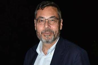 Vianello contro telecronisti derby: Ne abbiamo abbastanza Vianello contro telecronisti derby: Ne abbiamo abbastanza
