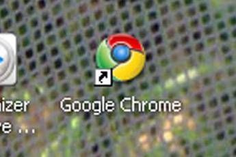Usi Google Chrome? Aggiornalo Usi Google Chrome? Aggiornalo