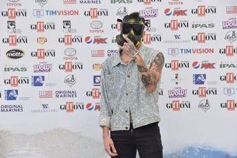 Sanremo, donne Pd contro Junior Cally Sanremo, donne Pd contro Junior Cally