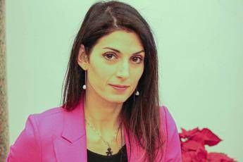 Fase 2, Raggi: Seapass, web app per monitorare affluenza spiagge libere