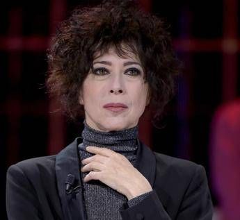 Veronica Pivetti: Così ho superato la depressione Veronica Pivetti: Così ho superato la depressione