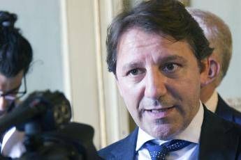 Tridico, M5S: Fake news montata per colpire noi e governo