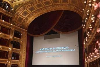 Antimafia digitale, rating reputazionale per rafforzare sistema prevenzione Antimafia digitale, rating reputazionale per rafforzare sistema prevenzione