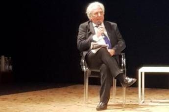 Antimafia digitale, Marotti (Crop news): 'Con rating reputazionale prevenzione e più sicurezza' Antimafia digitale, Marotti (Crop news): 'Con rating reputazionale prevenzione e più sicurezza'