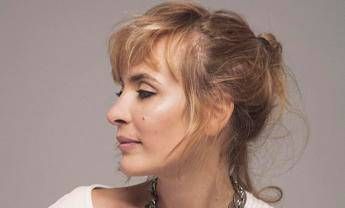Sanremo, Giulia Anania: Sulle donne va in onda il festival dell’ipocrisia Sanremo, Giulia Anania: Sulle donne va in onda il festival dell’ipocrisia