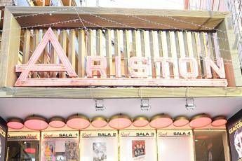 Sanremo, De Biasio a Salini: Operazione trasparenza su Festival Sanremo, De Biasio a Salini: Operazione trasparenza su Festival