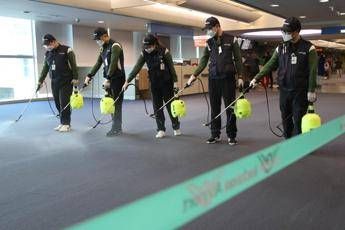 Virus Cina più contagioso della Sars Virus Cina più contagioso della Sars