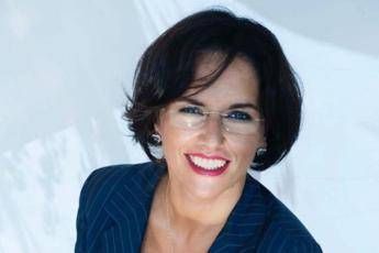 Sanremo, Irma Conti: Inaccettabile partecipazione Cally Sanremo, Irma Conti: Inaccettabile partecipazione Cally