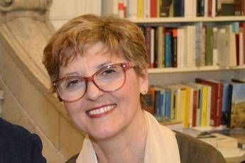 Maggino: 'Per politiche nazionali serve approccio sistemico' Maggino: 'Per politiche nazionali serve approccio sistemico'