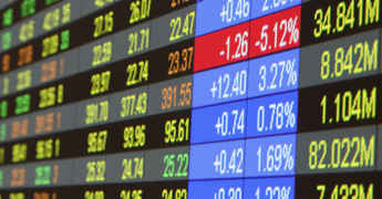 Trading con azioni: come funziona? Trading con azioni: come funziona?
