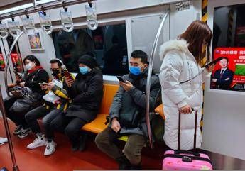 Virus, Oms: Ci vuole tempo per vaccini e cure Virus, Oms: Ci vuole tempo per vaccini e cure