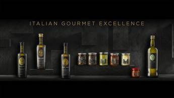 Gourmet excellence: Guido1860, la raffinatezza dell’extravergine Gourmet excellence: Guido1860, la raffinatezza dell’extravergine