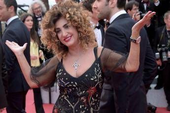 Sanremo, Marcella Bella: Un dolore esclusione brano scritto con Gianni dopo l'ictus Sanremo, Marcella Bella: Un dolore esclusione brano scritto con Gianni dopo l'ictus