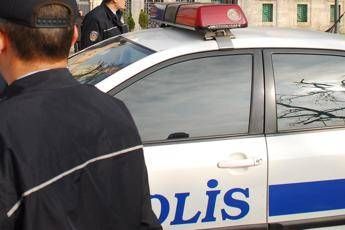 Fattorino sputa su pizza, rischia 18 anni di carcere Fattorino sputa su pizza, rischia 18 anni di carcere