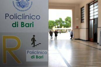 Virus Cina, medico: Nessun allarme, il problema è Tbc Virus Cina, medico: Nessun allarme, il problema è Tbc